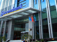 Ảnh bìa bài viết 365886