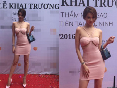 Ảnh bìa bài viết 365985