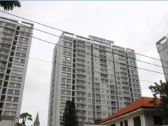 Ảnh bìa bài viết 366020