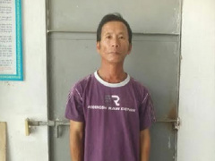 Ảnh bìa bài viết 365942
