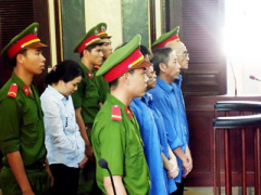 Ảnh bìa bài viết 366048