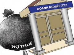 Ảnh bìa bài viết 365931