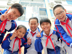 Ảnh bìa bài viết 366047