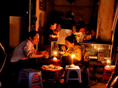 Ảnh bìa bài viết 366039
