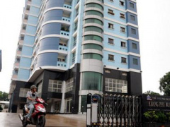Ảnh bìa bài viết 366036