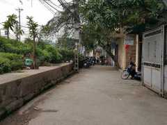 Ảnh bìa bài viết 365837