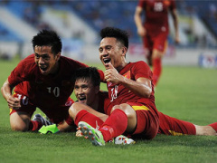 Ảnh bìa bài viết 366065