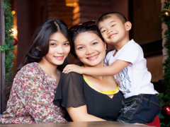 Ảnh bìa bài viết 366062