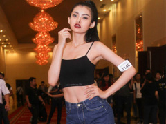 Ảnh bìa bài viết 365999