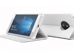 Ảnh bìa bài viết 365923