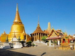 Ảnh bìa bài viết 365990
