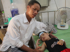Ảnh bìa bài viết 365896