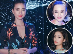 Ảnh bìa bài viết 365822