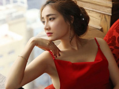 Ảnh bìa bài viết 365872