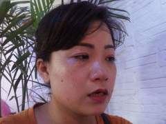 Ảnh bìa bài viết 366007