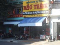 Ảnh bìa bài viết 366076