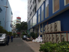 Ảnh bìa bài viết 366045