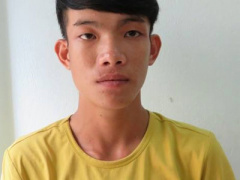Ảnh bìa bài viết 365997