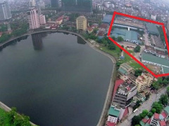 Ảnh bìa bài viết 365951