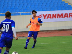 Ảnh bìa bài viết 365888