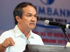 Ảnh bìa bài viết 366329