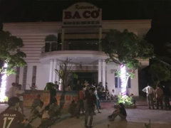 Ảnh bìa bài viết 366356