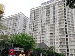 Ảnh bìa bài viết 366302
