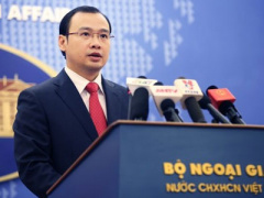 Ảnh bìa bài viết 366197