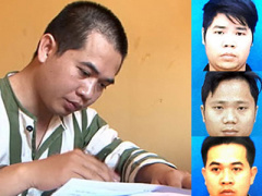 Ảnh bìa bài viết 366260