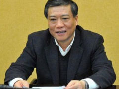 Ảnh bìa bài viết 366300