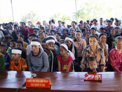 Ảnh bìa bài viết 366298