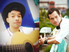 Ảnh bìa bài viết 366159