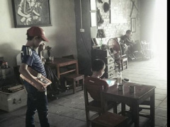 Ảnh bìa bài viết 366289