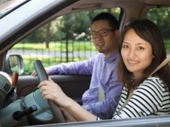 Ảnh bìa bài viết 366346