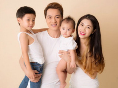 Ảnh bìa bài viết 366118