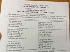 Ảnh bìa bài viết 366365