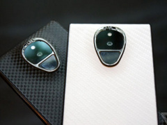Ảnh bìa bài viết 366256