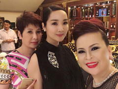 Ảnh bìa bài viết 366136