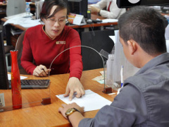 Ảnh bìa bài viết 366113