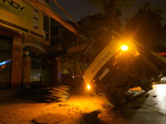 Ảnh bìa bài viết 366104