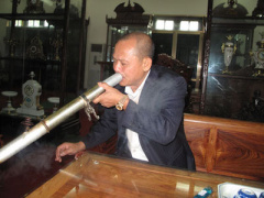 Ảnh bìa bài viết 366101