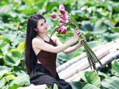 Ảnh bìa bài viết 366295