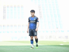 Ảnh bìa bài viết 366381