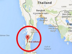 Ảnh bìa bài viết 366152