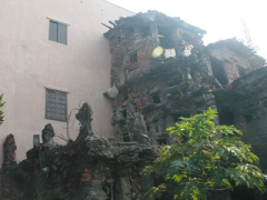 Ảnh bìa bài viết 366217