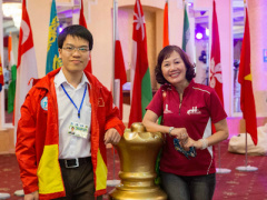 Ảnh bìa bài viết 366095