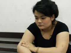 Ảnh bìa bài viết 366219
