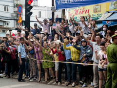 Ảnh bìa bài viết 366377
