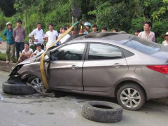 Ảnh bìa bài viết 366337