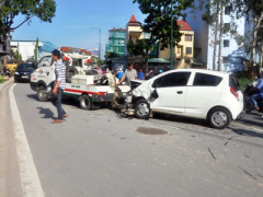 Ảnh bìa bài viết 366246